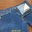 5. Levi’s 505 ริมแดง เอว 36 ยาว 33 Made in USA