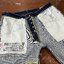 46. Levi’s 501 Made in Mexico เอว 35 ยาว 32