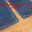 10. RRL Jeans มือสอง ริมแดง เอว 32 ยาว 32 Made in USA