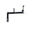 LEVER,DETECTOR,PE; ก้านเซ็นเซอร์กระดาษ EPSON L1216/L1256