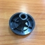 "ลูกบิด" Knob EPSON LQ-310/LQ-350