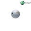 ลูกกอล์ฟ Bridgestone Tour B RX mindset (ซื้อ 1 แถม 1)