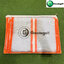 Rain Cover กันฝน ซิปสั้น