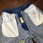 14. กางเกงยีนส์แรงเลอร์ Wrangler - 13MWZ กระบอกตรง เอว 29 ยาว 35 Made in USA