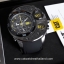 CAT DU54 GUN BLACK รุ่น DU.153.21.125
