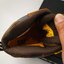 Caterpillar P715136 Argon Hi CSA Approved (Composite Toe, Non Metallic)