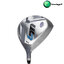 U.S. Kids Golf Junior Stand Bag Set 45''
