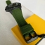 SPECIAL OPS1 Green K2.121.23.113