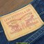 1. Levi’s 501 - Limited Edition Selvedge รุ่นกระดุมสีทอง ป้าย R ผ้าริม เอว 33 ยาว 32