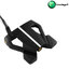 Putter Stroke Lab Black Ten S