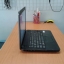 TOSHIBA Satellite C800 Core i5 3320M Upto 3.30 GHz การ์ดจอแรงส์ๆ ราคาประหยัด