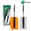 Golf Swing Fan อุปกรณ์กอล์ฟ Golf Swing Training