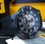 CAT NAVIGO AUTOMATIC รุ่น A8.168.21.116