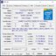 Lenovo Z50-70 Core i7เจน4 การ์ดจอ 4G เกมส์กราฟฟิกส์ ดูหนังฟังเพลงยูทูปHD งานออนไลน์