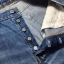 Levi's 501 Made in USA ปี 2000 เอว 30 ยาว 30