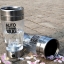 แก้วปั่นอัตโนมัติ Auto Stirring Mug