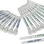 Tee elite grips 82mm-55mm