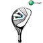 TaylorMade Team Junior Golf Set 2024 - Size 2