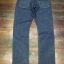 8. Levi’s Made and Crafted รุ่น Studio Taper ผ้าริมญี่ปุ่น Big E เอว 36 ยาว 32 - Made in Bulgaria