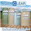 ถังเก็บน้ำบนดิน อควา AQUA รุ่น Clear / Clear (G)