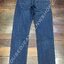 4. Levi’s 501CT - ผ้าฟอก Sample Garment เอว 32 ยาว 31