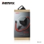 OTG HUB Remax Aliens RU-U3 (แบบ 3 USB)