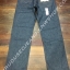 17. ใหม่ - Levi’s 501XX Made in USA ปี 1995 เอว 37 ยาว 32 กระดุม 524