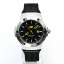 นาฬิกาข้อมือ นาฬิกา Caterpillar รุ่น NAVIGO X รหัส AA.141.21.121