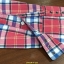 เสื้อเชิ้ตแขนยาว Ralph Lauren Double RL RRL Size M อก 41