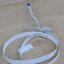 "สายแพรสัญญาน" CABLE,ENCORDER,CR EPSON L11050