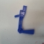 "คันโยกปรับระดับหัวพิมพ์" LEVER PG ADJUST EPSON LQ-310/LQ-350 "ตำแหน่งที่ 554"