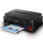 เครื่องพิมพ์ CANON PIXMA G3000 + INK TANK