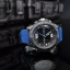 BASECAMP BLUE MC.155.26.136