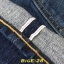 28. Levi’s LVC 1967 505-0217 ฟอกเข้ม เอว 32 ยาว 32 Made in Turkey