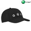 หมวก TaylorMade Golf Lifestyle Logo Hat N7883401