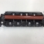 "ชุดทําความร้อน" FUSING ASSY BROTHER HL3100