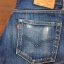 1. Levi's 513 ริมแดง เอว 29 ยาว 32