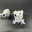 "ชุดปั้มหมึก" INK SYSTEM ASSY.,CG86 EPSON L3210/L3250/L5290