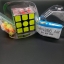 Gan356 air master black 3*3*3