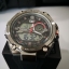 CAT WATCHES ANADIGIT II รุ่น MB.155.21.138