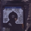 WD Blue Slim HDD 1T SATA 6 Gbs 2.5 นิ้ว 7 มม.
