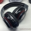 หูฟังไร้สาย New Beats Studio STN-13