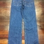 Levi's 501 Made in Mexico ปี 2006 เอว 30 ยาว 30
