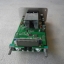 บอร์ดเครื่องส่งวิทยุ FM 76-108 MHz กำลังส่ง 6 วัตต์ (เฉพาะตัวเครื่อง ไม่มีกล่อง)