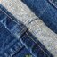 14. กางเกงยีนส์แรงเลอร์ Wrangler - 13MWZ กระบอกตรง เอว 29 ยาว 35 Made in USA