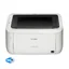 เครื่องพิมพ์ CANON Laser LBP-6030W