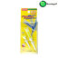 TEE Golf it! LITE T-312