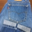 15. Levi’s 501XX ก้านดำ Made in USA ปี 1990 ป้าย R เอว 31 ยาว 30