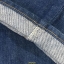 1. Vintage Levi's 519-0217 ขาตรง ป้ายส้ม USA ปี 1980 เอว 30 ยาว 32