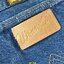 14. กางเกงยีนส์แรงเลอร์ Wrangler - 13MWZ กระบอกตรง เอว 29 ยาว 35 Made in USA